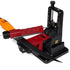 Leading Edge Kit de mise à niveau universel pour le travail Sharp Precision Ajustement